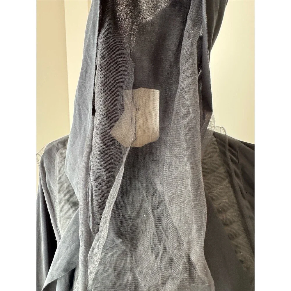 Underwraps harry potter